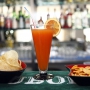 Coktail 03.jpg